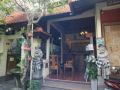 rasa-sayang-beach-inn-bali
