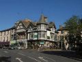 bowness-guest-house