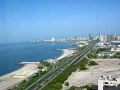 costa-del-sol-hotel-kuwait