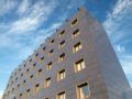 best-western-palace-inn-hotel