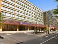 wyndham-philadelphia-historic-district