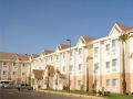 microtel-inn-and-suites-by-wyndham-culiacan