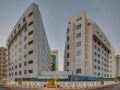 omega-hotel-dubai