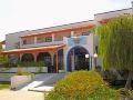 hotel-tigaki-s-star