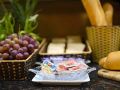 blue-hanoi-inn-luxury-hotel-and-spa