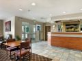 microtel-inn-by-wyndham-denver