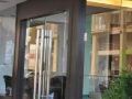 amansari-hotel-pandan-city