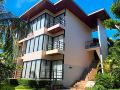 phi-phi-villa-resort-sha-plus-plus-