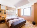 scholars-hotel-nanjing-xinjiekou-sanyuan-alley