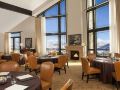 waldorf-astoria-park-city