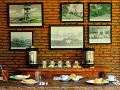 guest-house-rumah-wahidin-syariah