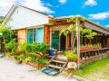 pocheon-pine-fragrance-pension