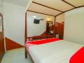 oyo-414-hotel-nawathana