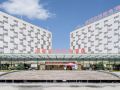 chengdu-airport-express-hotel