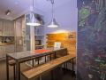 don-moustache-boutique-hostel