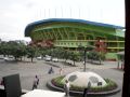 hotel-sahid-montana-malang