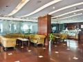 ramee-royal-hotel