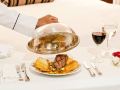 ankara-princess-hotel