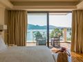 hotel-don-cesar