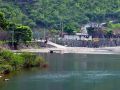bandi-hwangto-pension