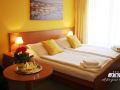 hotel-meritum