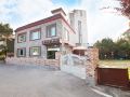 pocheon-treasure-island-bed-and-breakfast
