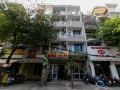 spot-on-1007-minh-phat-hotel