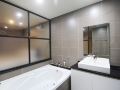 busan-sasang-hotel-ire
