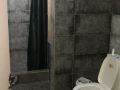 incity-hotel