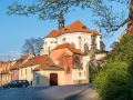 prague-castle-i