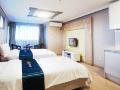 randt-hotel