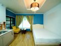 room overview picture