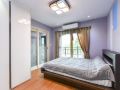 pocheon-geosaul-pension