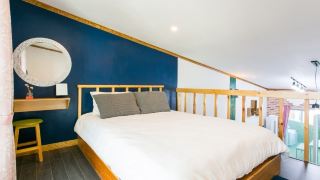 pension-dodori-seogwipo