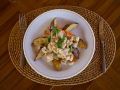 rijet-villa-beach-and-restaurant
