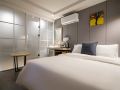 suwon-ingye-dong-hotel-jj
