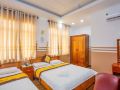 oyo-1066-sao-mai-hotel