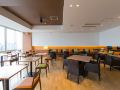 jr-kyushu-hotel-miyazaki