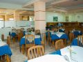 hotel-tigaki-s-star