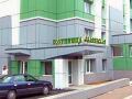 slavyanskaya-hotel