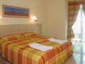 hostal-tijcal-ii
