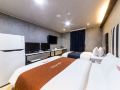 suwon-biz-hotel-beads