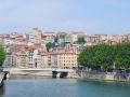 ibis-lyon-centre-perrache