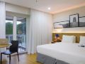 bandb-hotels-rj-copacabana-forte