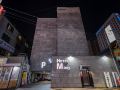 hotel-m-story