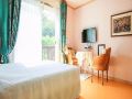 pocheon-seohaeseong-pension