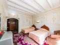 seman-hotel