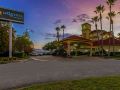 la-quinta-by-wyndham-orlando-airport-north