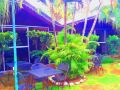 wailoaloa-beach-resort-fiji