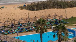 apartamentos-vila-baleira